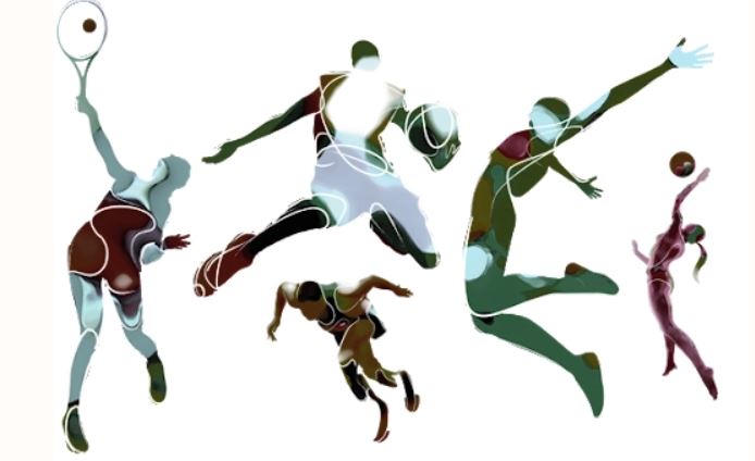 Opportunità di finanziamenti, contributi e incentivi per il Mondo&nbsp;Sportivo