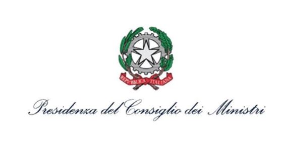 DPCM Fondo Perduto Impianti Sportivi – Sostegni&nbsp;Bis