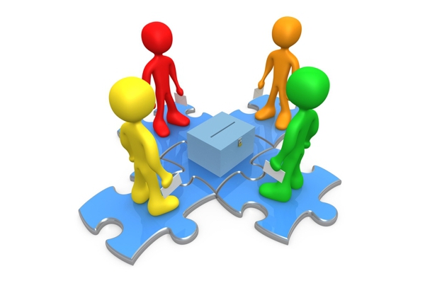 I tempi di rinnovo delle cariche&nbsp;sociali