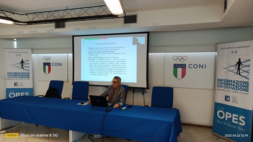 InFormAzione – Aggiornamento sulle Riforme Fiscali e&nbsp;Contabilità